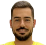 https://img.spxfqc.com/img/football/player/40a95bfd3c69aa77ee34baf2c0ad52ee.png