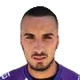 https://img.spxfqc.com/img/football/player/4116b0c4adbecb42b015693674249e14.png