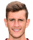 https://img.spxfqc.com/img/football/player/41449726d1cad43d6ba4a8e2f2691968.png