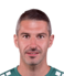 https://img.spxfqc.com/img/football/player/41566d269031de2af3f2a47b03c92098.png