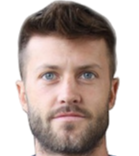 https://img.spxfqc.com/img/football/player/4189f32b9fc4b7fc5e167bb5e84b6a9e.png