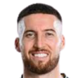 https://img.spxfqc.com/img/football/player/42479dabe5ae1b873acc22556c34391d.png