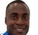 https://img.spxfqc.com/img/football/player/42624255f6261c93b6712c8d9973d6b6.png