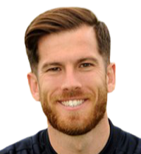 https://img.spxfqc.com/img/football/player/432dffa04fe684158768d2d4cb89bb94.png