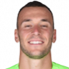 https://img.spxfqc.com/img/football/player/44a326b32293c6557962680494956cf8.png