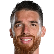 https://img.spxfqc.com/img/football/player/47ae92e539a138ab328eb74113437d57.png