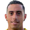 https://img.spxfqc.com/img/football/player/48623aecad0abedd3e7e963843eb8898.png