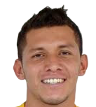 https://img.spxfqc.com/img/football/player/4a99bc72c3cffc9c44edb21e4a0aef5c.png