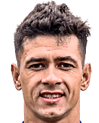 https://img.spxfqc.com/img/football/player/4be82a0c69a70d4d90a7f2db90eda3cc.png