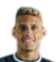 https://img.spxfqc.com/img/football/player/4c5d7f72de827584a59a19bbee0d9626.png