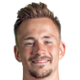 https://img.spxfqc.com/img/football/player/4d3d7ce25d6bfff213a6a60ff86d3f6e.png