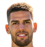 https://img.spxfqc.com/img/football/player/4d4dd93db515fc049ffba922246bab26.png