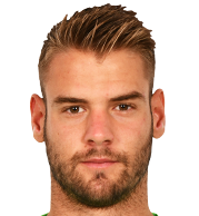 https://img.spxfqc.com/img/football/player/4db8f84052096c58b4173b069c7966ef.png