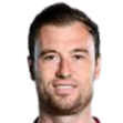 https://img.spxfqc.com/img/football/player/4e3b5b6b03139c834627695761517328.png