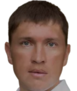 https://img.spxfqc.com/img/football/player/4fa04923e5b8c4fff659128991776663.png