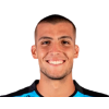 https://img.spxfqc.com/img/football/player/508e13d289ea9886331ef383755d5823.png