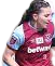 https://img.spxfqc.com/img/football/player/5185d621ab8a56214f931dddfe330258.png