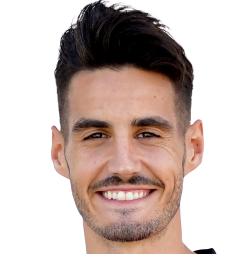 https://img.spxfqc.com/img/football/player/532583d78745fab99428bcc00cf2d4a0.png