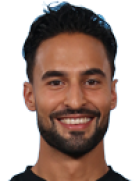 https://img.spxfqc.com/img/football/player/532a63ab9043351d7cea6451154d93d6.png