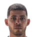 https://img.spxfqc.com/img/football/player/538abbe0e51a4fb46accf190fe74dd9a.png