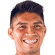 https://img.spxfqc.com/img/football/player/53d32e4534debdbf4fa775bd429ff1b2.png