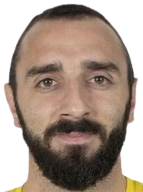 https://img.spxfqc.com/img/football/player/542c538f626a4812be85827997fc4618.png