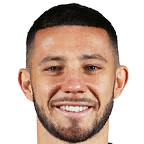 https://img.spxfqc.com/img/football/player/55499aadc668753f617673e1eb04b269.png