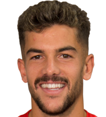 https://img.spxfqc.com/img/football/player/5608700f5d68173a83493e5a89f19751.png