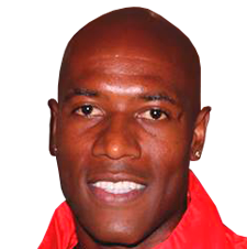 https://img.spxfqc.com/img/football/player/5726bd23ca8d69e87413341fd15433ca.png