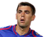 https://img.spxfqc.com/img/football/player/582a70bc30d46dc257909438ac667ae7.png