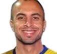 https://img.spxfqc.com/img/football/player/5854bce7c262d1eb88c616602e5ff4cf.png