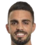 https://img.spxfqc.com/img/football/player/58bfc4321088933f58f4552b6deff4c1.png