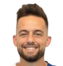 https://img.spxfqc.com/img/football/player/5983c23356c46ee6582cf445b2362282.png