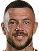 https://img.spxfqc.com/img/football/player/5a31998504d0388abd1c27842dd1a5b9.png