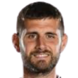 https://img.spxfqc.com/img/football/player/5b748df6b8c008a329c103ccba467773.png