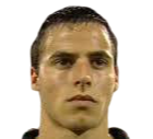 https://img.spxfqc.com/img/football/player/5b825a63cc2a5c45aa85d2a5915e0a5f.png