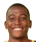 https://img.spxfqc.com/img/football/player/5c2e32a09a9eab8e9b36ebf1059d1d30.png