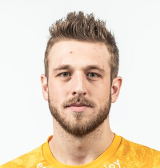 https://img.spxfqc.com/img/football/player/5d8555b1ef717d43172753672b448051.png