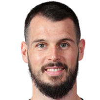 https://img.spxfqc.com/img/football/player/5d9eededc00a3d2dc054b4eb708002a5.png