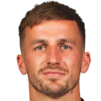 https://img.spxfqc.com/img/football/player/5dd6783f785684db6fe77e079b89cde1.png