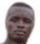 https://img.spxfqc.com/img/football/player/5ddc205d24b329c0234575ff2a7e06ce.png