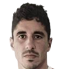 https://img.spxfqc.com/img/football/player/5de3e4c4ef0cb575a1c381fab0c44a6f.png