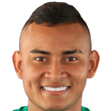 https://img.spxfqc.com/img/football/player/5e1a8a6510abc1f705eb2cf83d3fc182.png