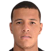 https://img.spxfqc.com/img/football/player/5e6d11ab9537159d9ae577e086b9f32d.png