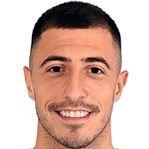 https://img.spxfqc.com/img/football/player/5f310037fc079ee92fe0de17aa0fac1a.png