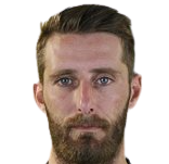 https://img.spxfqc.com/img/football/player/609d0bee95f2dff0864a0645ace266d4.png