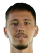 https://img.spxfqc.com/img/football/player/616ba3a3b8dcee2a6e10527ea4b89962.png