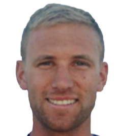 https://img.spxfqc.com/img/football/player/6327ac422131eb155115c44917ac3f82.png