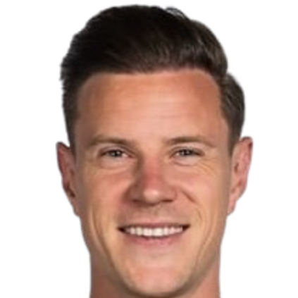 https://img.spxfqc.com/img/football/player/6390e8dba5471df6522777a087968af4.png