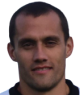 https://img.spxfqc.com/img/football/player/63e59b72b3944ded3097902e6bb01d25.png